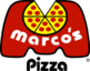 Marco's Pizza 