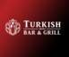 Bosphorous Turkish Cuisine 