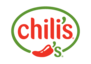 Chili's - Semoran