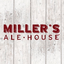 Miller's Ale House 